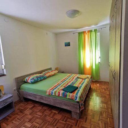 Apartament Омишаль Екстер'єр фото