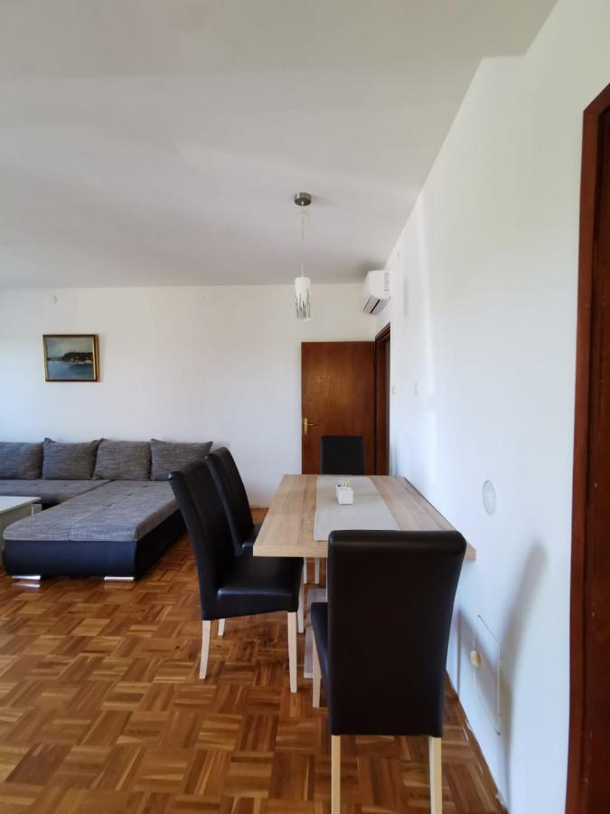 Apartament Омишаль Екстер'єр фото